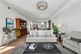 509 Bay Street - Photo 28