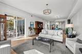 509 Bay Street - Photo 29