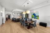 509 Bay Street - Photo 30