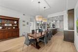 509 Bay Street - Photo 31