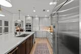 509 Bay Street - Photo 32