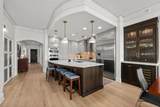 509 Bay Street - Photo 33