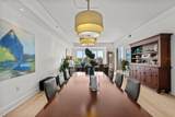 509 Bay Street - Photo 34