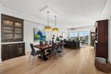 509 Bay Street - Photo 35