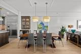 509 Bay Street - Photo 36