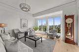 509 Bay Street - Photo 37