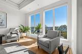 509 Bay Street - Photo 38