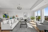 509 Bay Street - Photo 39