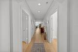 509 Bay Street - Photo 4