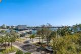 509 Bay Street - Photo 40