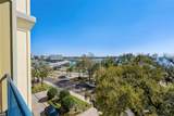 509 Bay Street - Photo 41
