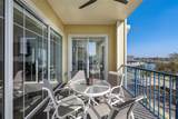 509 Bay Street - Photo 42