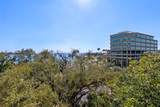 509 Bay Street - Photo 43