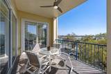 509 Bay Street - Photo 44