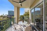 509 Bay Street - Photo 45