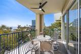 509 Bay Street - Photo 46