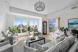 509 Bay Street - Photo 47