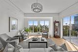 509 Bay Street - Photo 48