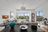 509 Bay Street - Photo 49