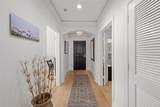 509 Bay Street - Photo 5