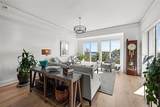 509 Bay Street - Photo 50