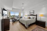 509 Bay Street - Photo 51