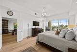509 Bay Street - Photo 52