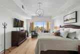 509 Bay Street - Photo 53