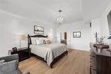 509 Bay Street - Photo 54