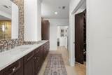 509 Bay Street - Photo 55