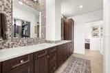 509 Bay Street - Photo 56