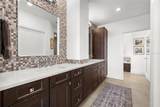 509 Bay Street - Photo 57