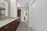 509 Bay Street - Photo 58