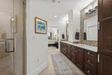 509 Bay Street - Photo 59