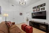 509 Bay Street - Photo 6