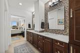 509 Bay Street - Photo 60