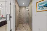 509 Bay Street - Photo 62