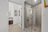 509 Bay Street - Photo 63