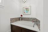 509 Bay Street - Photo 65