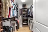 509 Bay Street - Photo 66