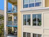 509 Bay Street - Photo 67