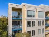 509 Bay Street - Photo 68