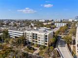 509 Bay Street - Photo 69