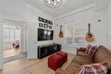 509 Bay Street - Photo 7