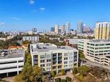 509 Bay Street - Photo 70