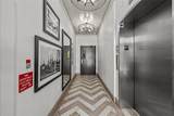 509 Bay Street - Photo 71