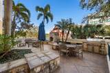 509 Bay Street - Photo 72