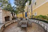 509 Bay Street - Photo 73