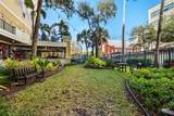 509 Bay Street - Photo 74