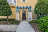 509 Bay Street - Photo 75